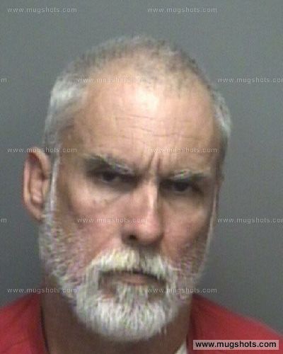 Warren Harley Compton