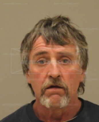 Marcus Brian Arnett