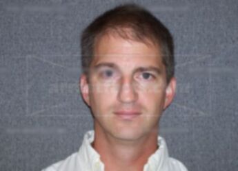 Michael J Mills