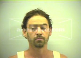 Thomas Dwain Poling
