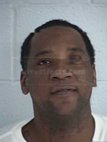 Anthony Walter Scott