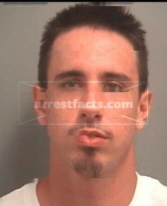 Dillon Steven Krosecky