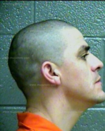 William D Livesay