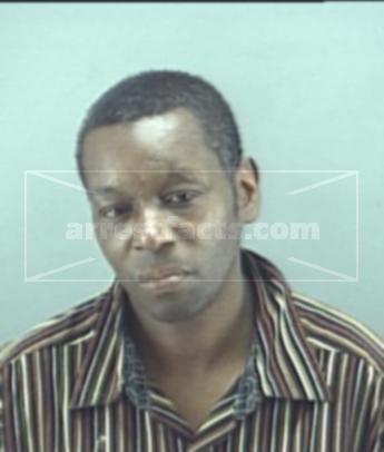 John Arthur Acles