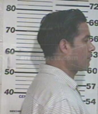 Paul John Wilson Zuniga