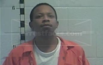Keith Lee Wade