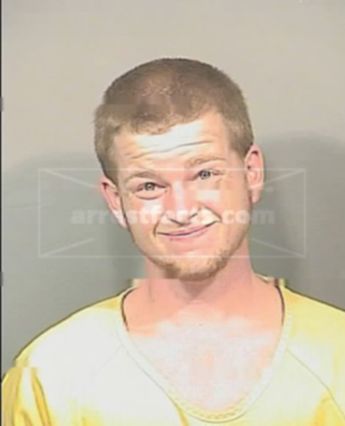 Truman Wayne Holloway