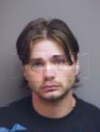 James Anthony Depetris