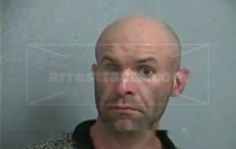 Shawn Michael West