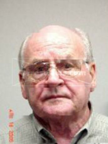 Videll Gene Swafford