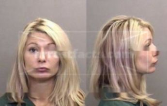 Faith Heather Hayden