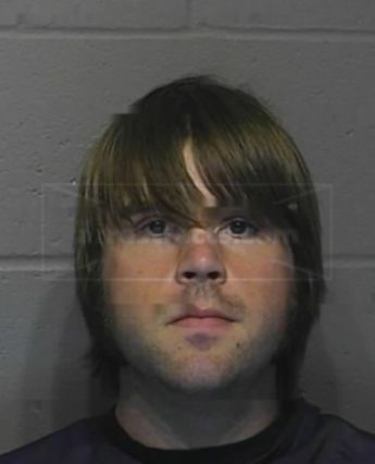 John Michael Hicks