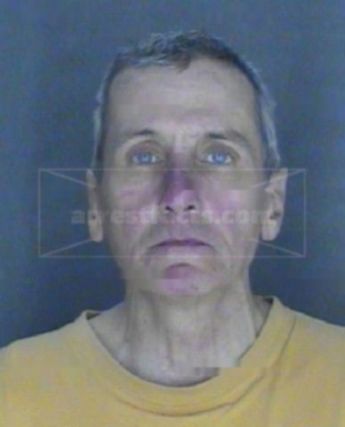 Howard Clark Liston