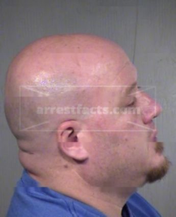 Bryan Stuart Dunlop