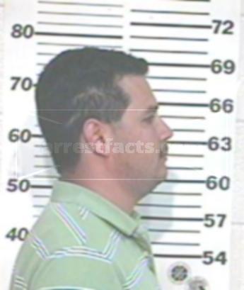 Raul Jr. Alvarado Mireles
