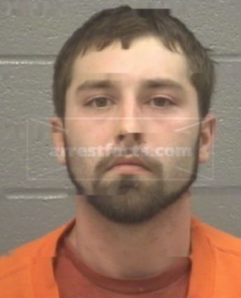 Donald Julian Keith