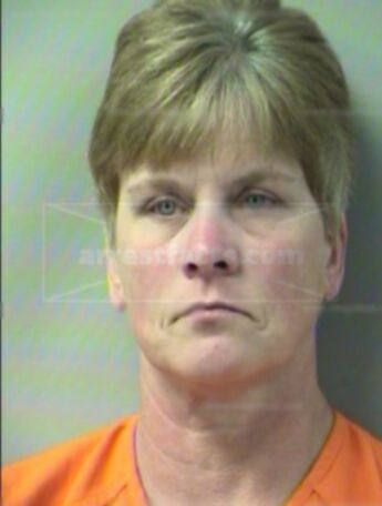 Sherri Chappell Slay