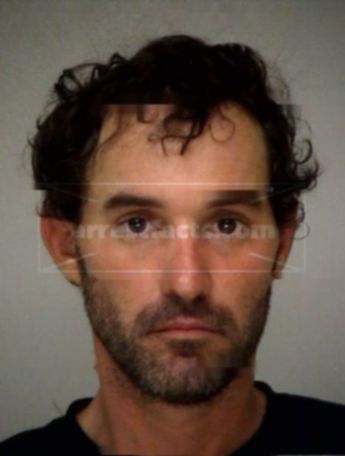 Jonathan Keith Mullis