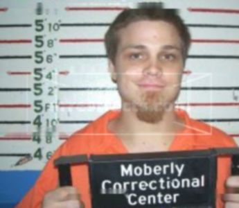 Aaron M Rice