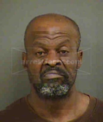 Rickey Darnell Ratliff