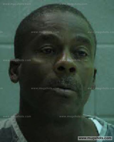 Curtis Tyrone Turner