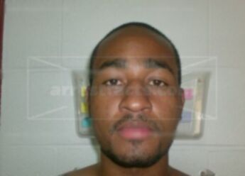 Damion M Jackson