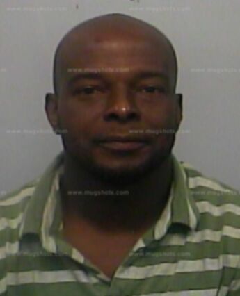John Lemar Fulton