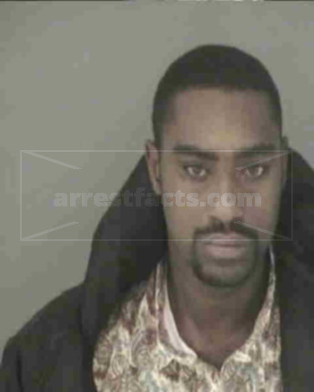 Leon Blaylock Pittman