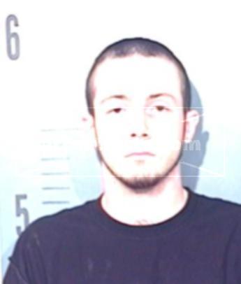 Jeffery Alan Gery