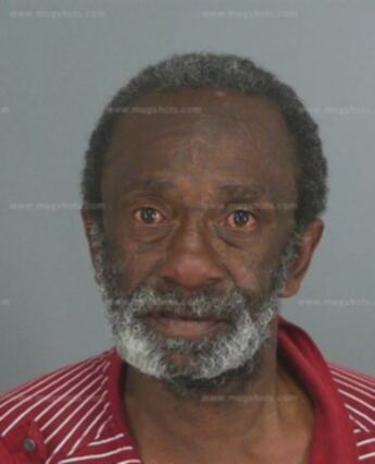 Floyd Littlejohn Worthy