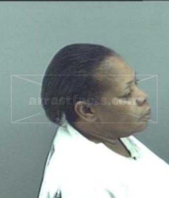Annie Williams Reese