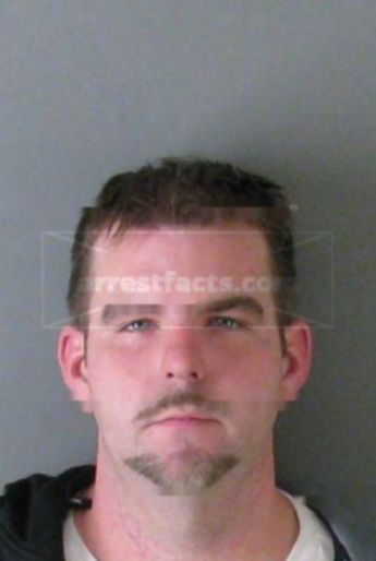 Mitchell Lee Hooper