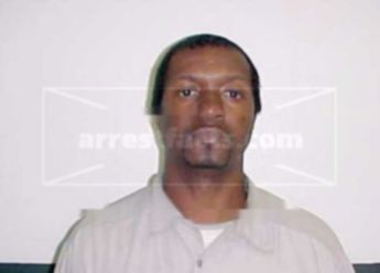 Eldridge Lerez Smith