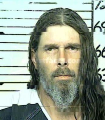 Heath Shawn Hartley