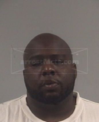 Rahfieel Nmn Williams