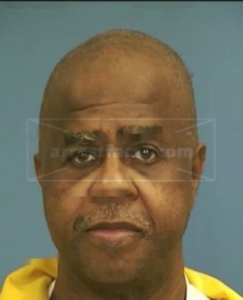 Charles Billue