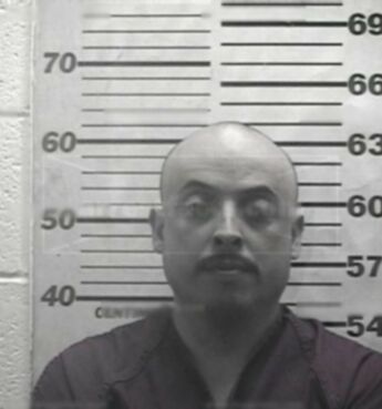 Ralph Salazar