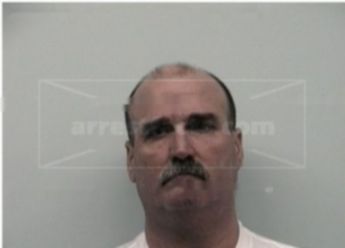 Michael Christopher Otis