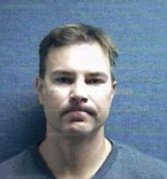 Craig Michael Dugan
