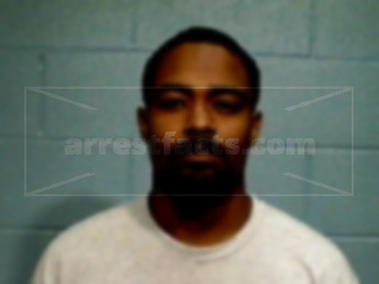 Damon Lee Newell