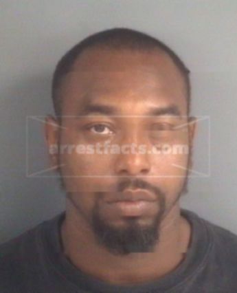 Dexter Alexander Sutton