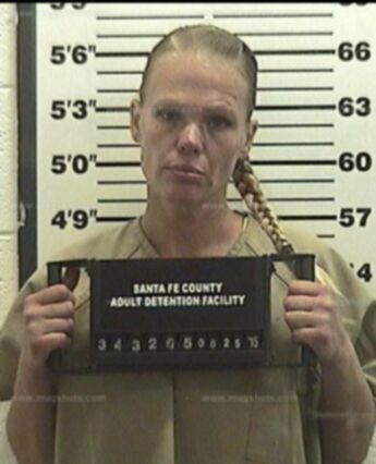 Kara Reese