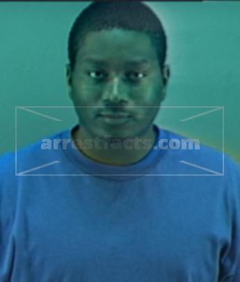 Ricky Lynn J Baker