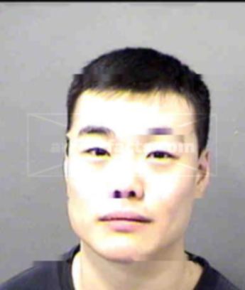 Blake Sae Il-Kim