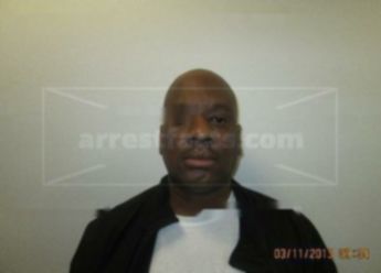 Sylvonta Lamarcus Beckwith