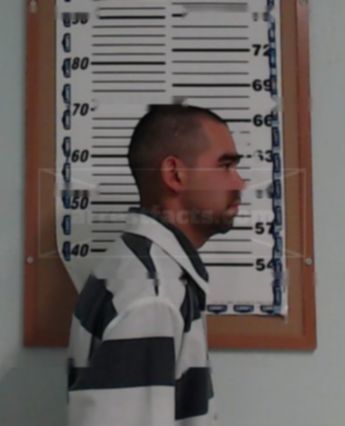 Luis Lugo-Munoz