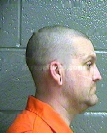 Dustin Wayne Barnes