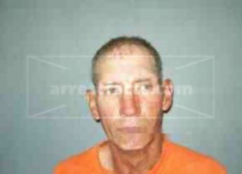 Robert Sutton Blackstone