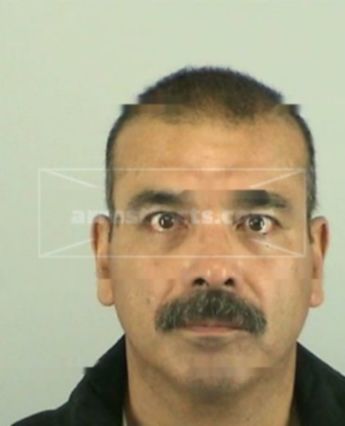 Richard Calderon