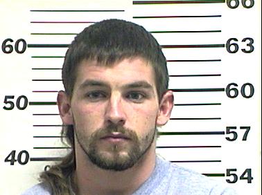 Daniel Lee Clifton